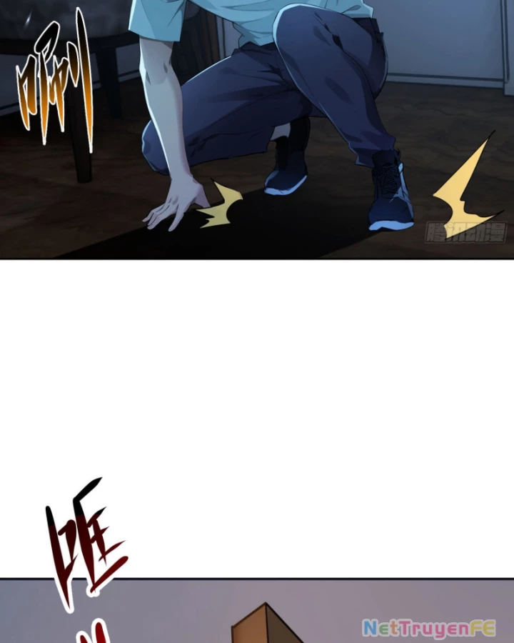 Bạn Gái Của Tôi Toàn Là Truyền Thuyết Chapter 38 - Trang 69