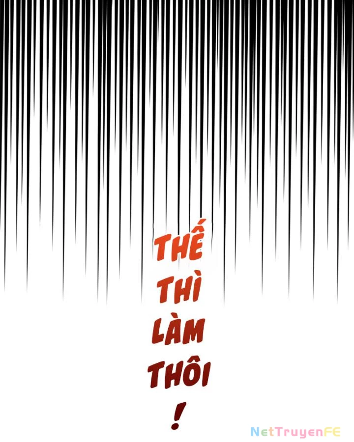 Bạn Gái Của Tôi Toàn Là Truyền Thuyết Chapter 28 - Trang 56