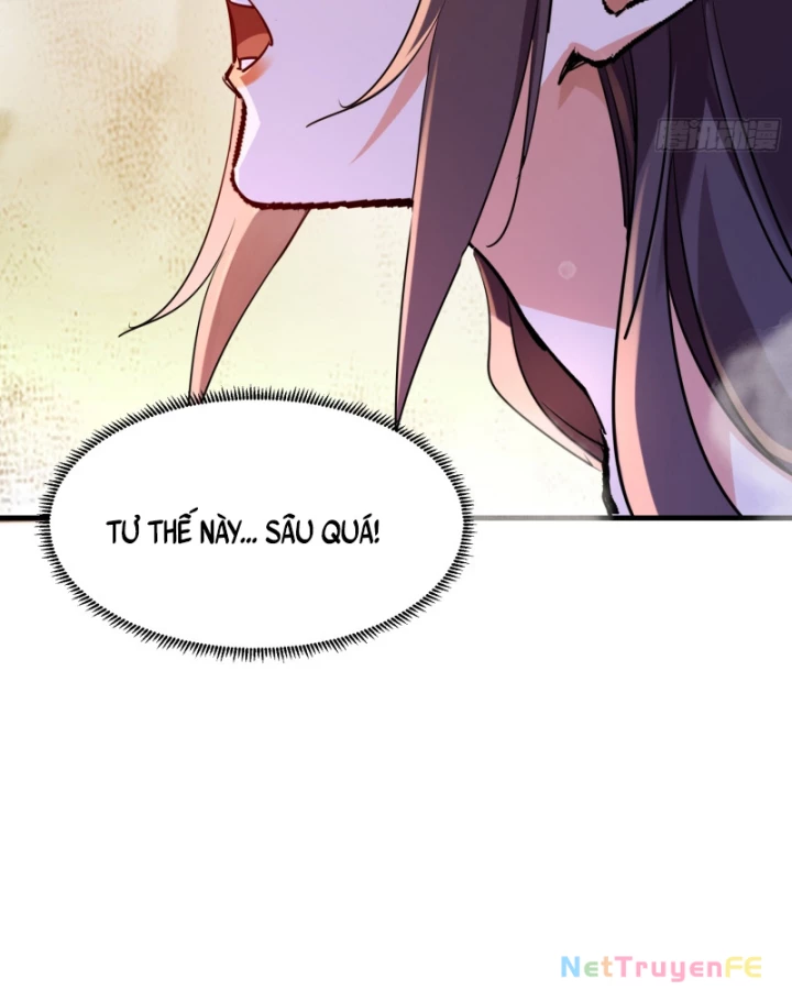 Bạn Gái Của Tôi Toàn Là Truyền Thuyết Chapter 36 - Trang 12