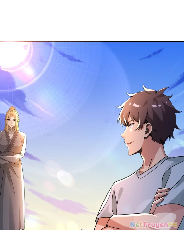 Bạn Gái Của Tôi Toàn Là Truyền Thuyết Chapter 41 - Trang 69
