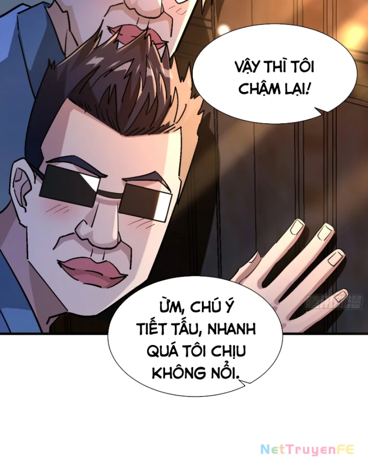 Bạn Gái Của Tôi Toàn Là Truyền Thuyết Chapter 41 - Trang 14