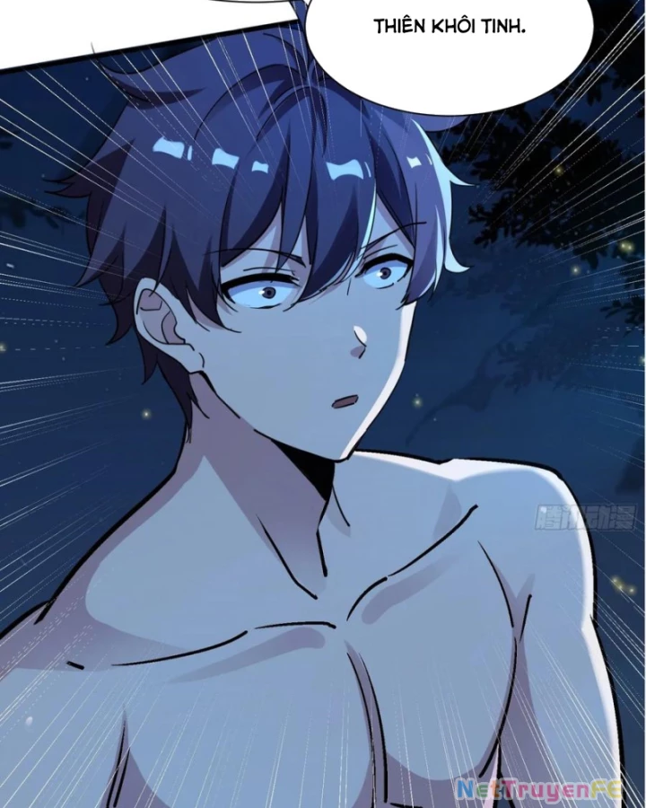 Bạn Gái Của Tôi Toàn Là Truyền Thuyết Chapter 44 - Trang 48