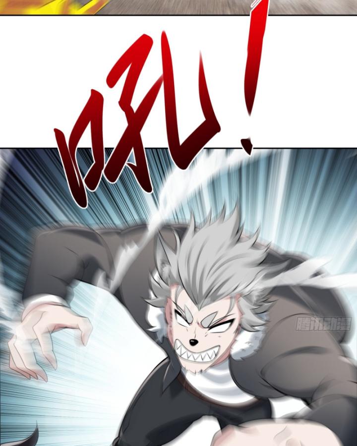 Bạn Gái Của Tôi Toàn Là Truyền Thuyết Chapter 27 - Trang 25