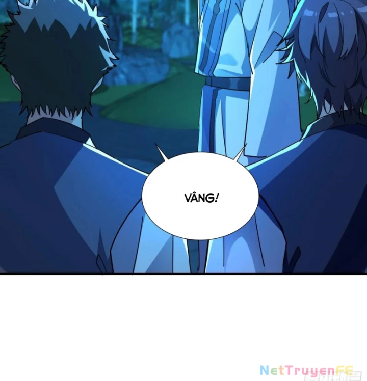 Bạn Gái Của Tôi Toàn Là Truyền Thuyết Chapter 44 - Trang 65