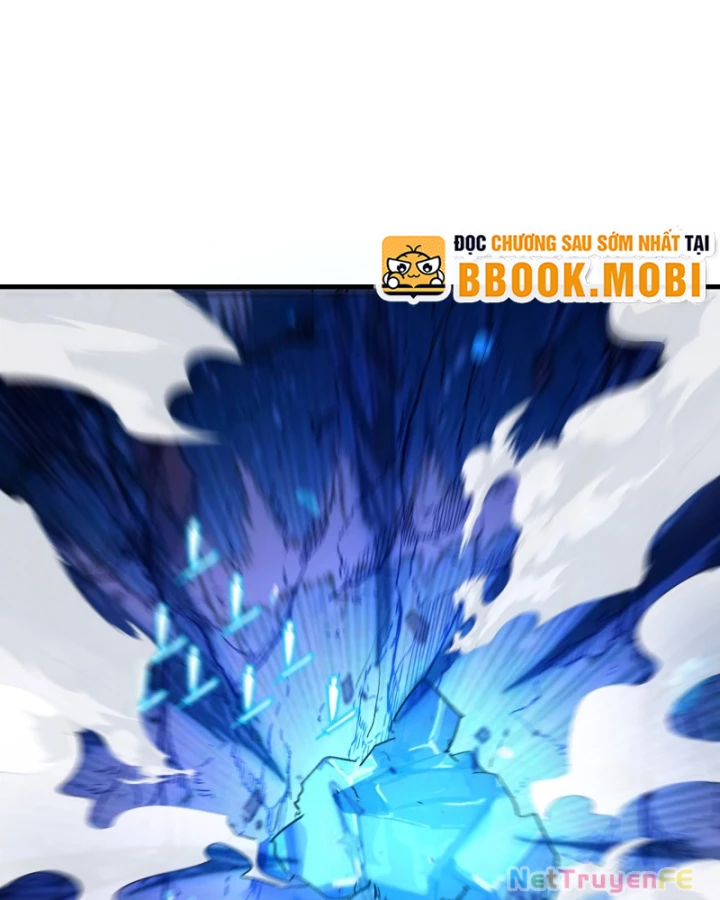 Bạn Gái Của Tôi Toàn Là Truyền Thuyết Chapter 55 - Trang 50