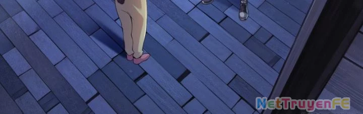 Bạn Gái Của Tôi Toàn Là Truyền Thuyết Chapter 29 - Trang 16