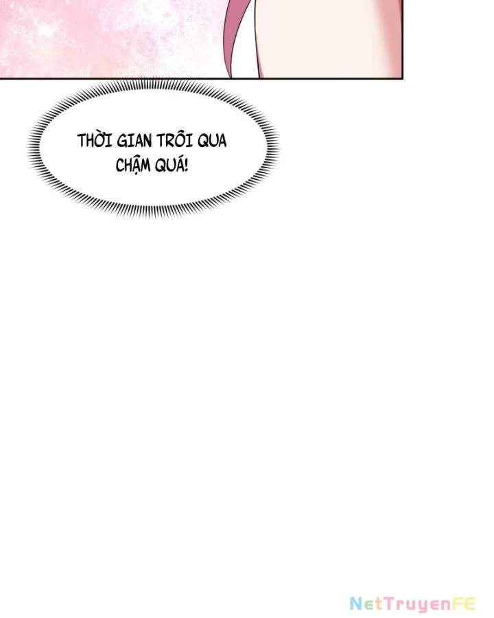 Bạn Gái Của Tôi Toàn Là Truyền Thuyết Chapter 23 - Trang 14