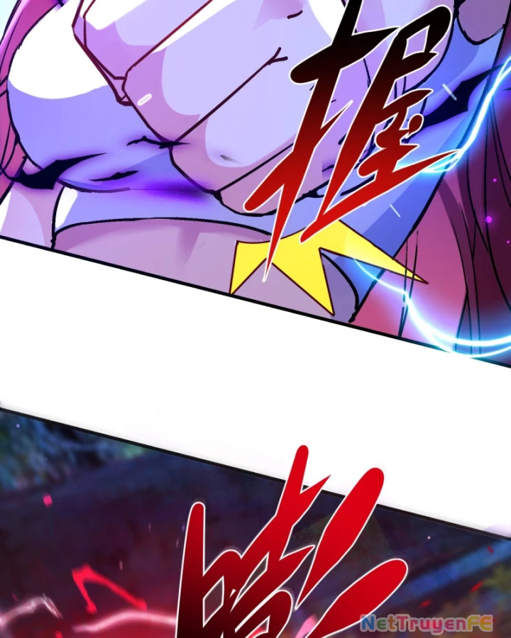 Bạn Gái Của Tôi Toàn Là Truyền Thuyết Chapter 49 - Trang 25