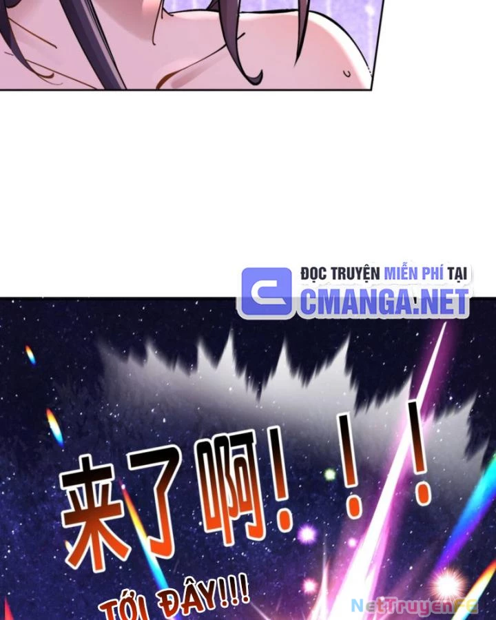 Bạn Gái Của Tôi Toàn Là Truyền Thuyết Chapter 30 - Trang 58
