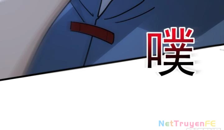 Bạn Gái Của Tôi Toàn Là Truyền Thuyết Chapter 34 - Trang 42