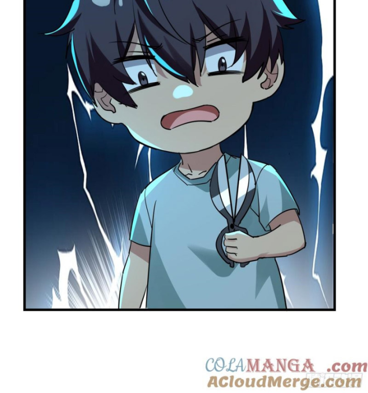 Bạn Gái Của Tôi Toàn Là Truyền Thuyết Chapter 47 - Trang 47