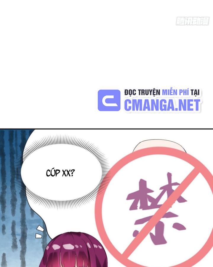 Bạn Gái Của Tôi Toàn Là Truyền Thuyết Chapter 6 - Trang 25