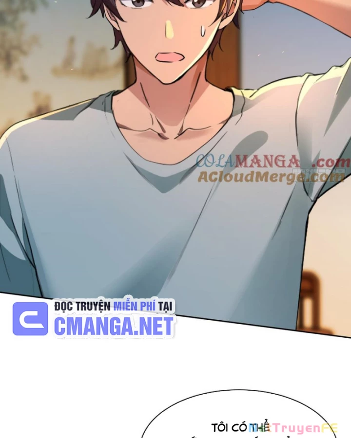 Bạn Gái Của Tôi Toàn Là Truyền Thuyết Chapter 46 - Trang 25