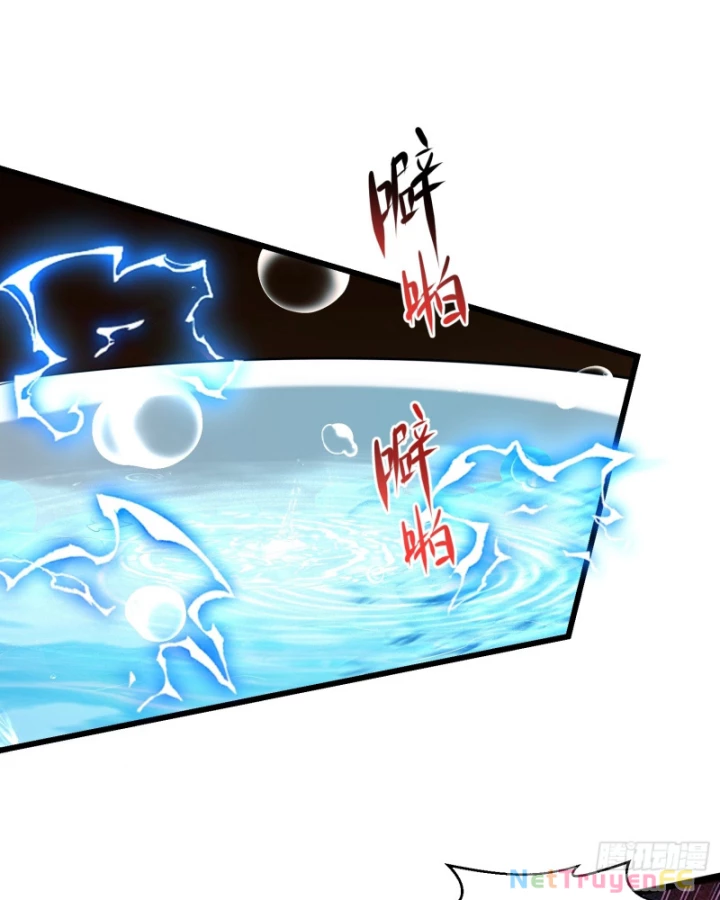 Bạn Gái Của Tôi Toàn Là Truyền Thuyết Chapter 36 - Trang 17