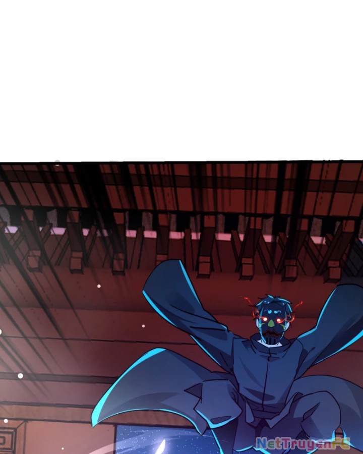 Bạn Gái Của Tôi Toàn Là Truyền Thuyết Chapter 39 - Trang 21
