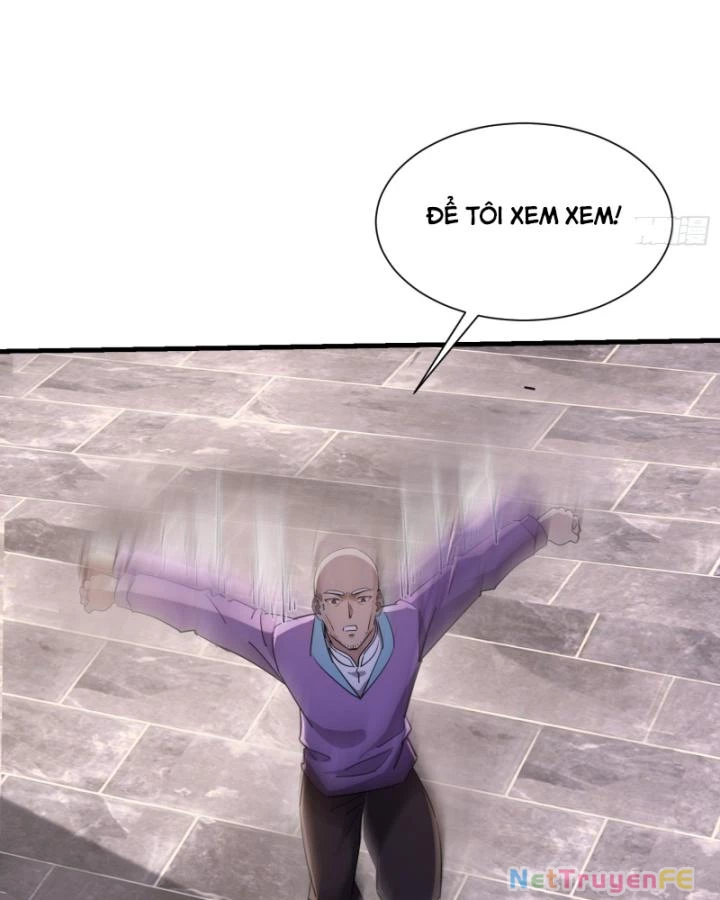 Bạn Gái Của Tôi Toàn Là Truyền Thuyết Chapter 34 - Trang 30