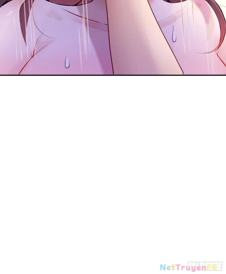 Bạn Gái Của Tôi Toàn Là Truyền Thuyết Chapter 31 - Trang 10