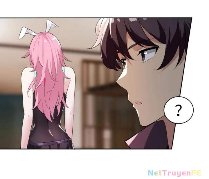 Bạn Gái Của Tôi Toàn Là Truyền Thuyết Chapter 23 - Trang 15