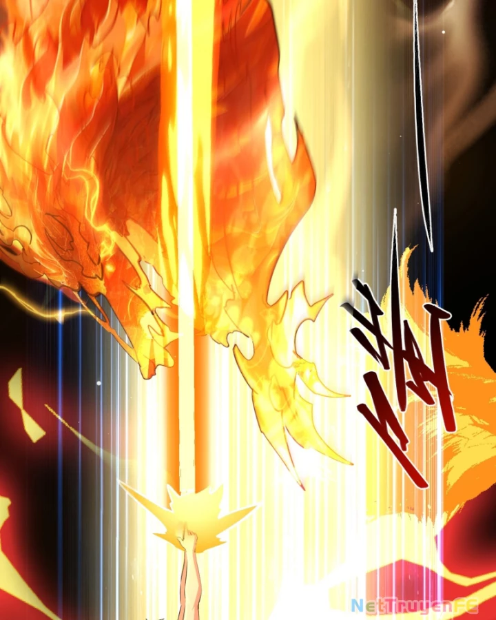 Bạn Gái Của Tôi Toàn Là Truyền Thuyết Chapter 43 - Trang 38