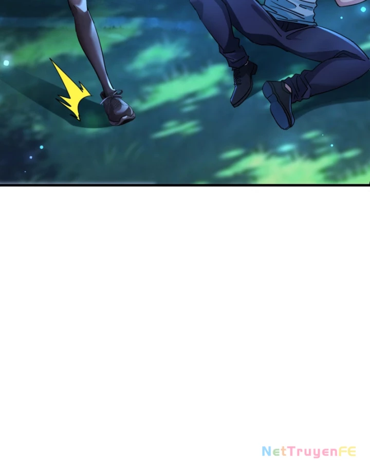 Bạn Gái Của Tôi Toàn Là Truyền Thuyết Chapter 49 - Trang 30