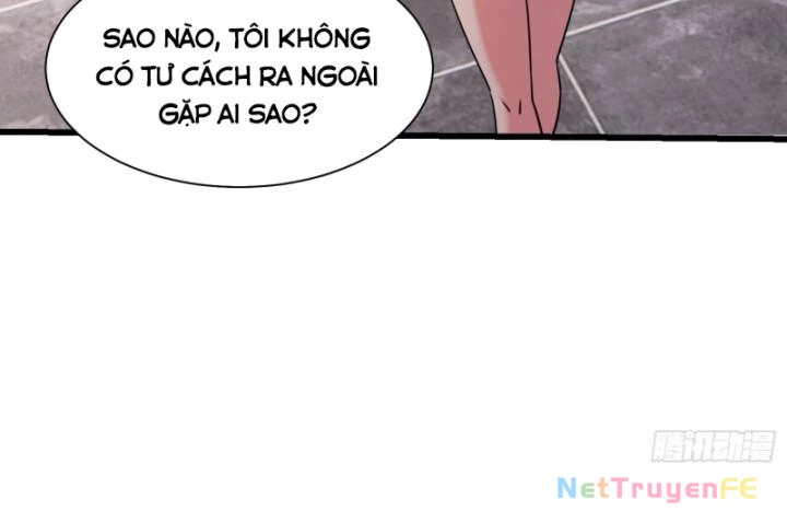 Bạn Gái Của Tôi Toàn Là Truyền Thuyết Chapter 34 - Trang 4