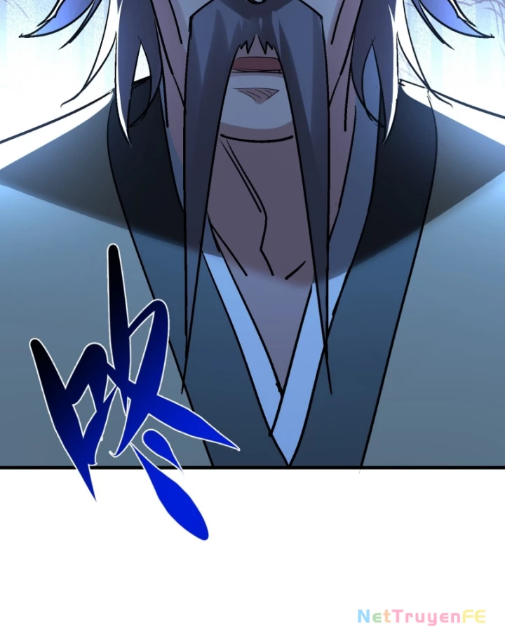 Bạn Gái Của Tôi Toàn Là Truyền Thuyết Chapter 55 - Trang 38