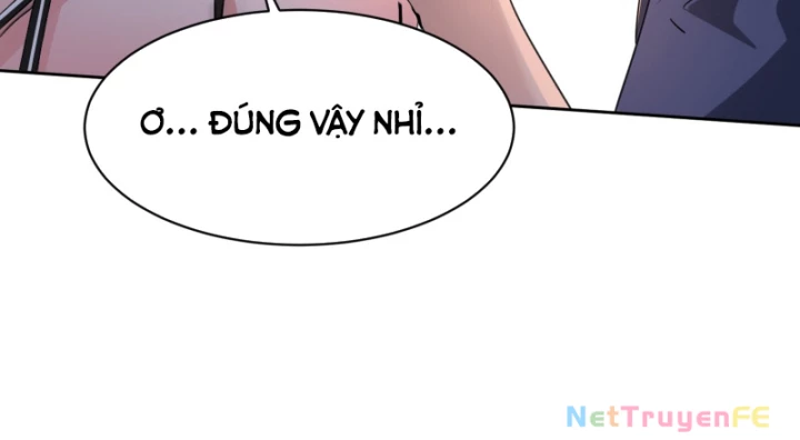 Bạn Gái Của Tôi Toàn Là Truyền Thuyết Chapter 35 - Trang 36