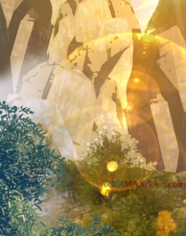 Bạn Gái Của Tôi Toàn Là Truyền Thuyết Chapter 47 - Trang 32