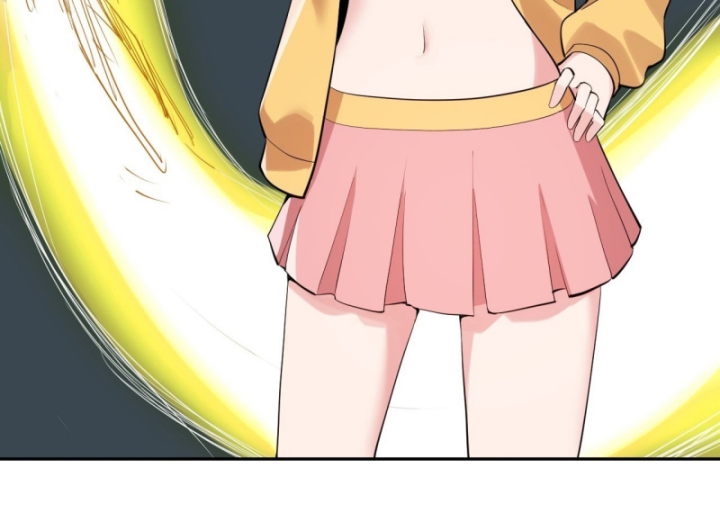 Bạn Gái Của Tôi Toàn Là Truyền Thuyết Chapter 5 - Trang 54