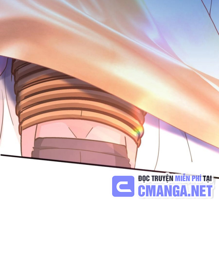 Bạn Gái Của Tôi Toàn Là Truyền Thuyết Chapter 45 - Trang 39