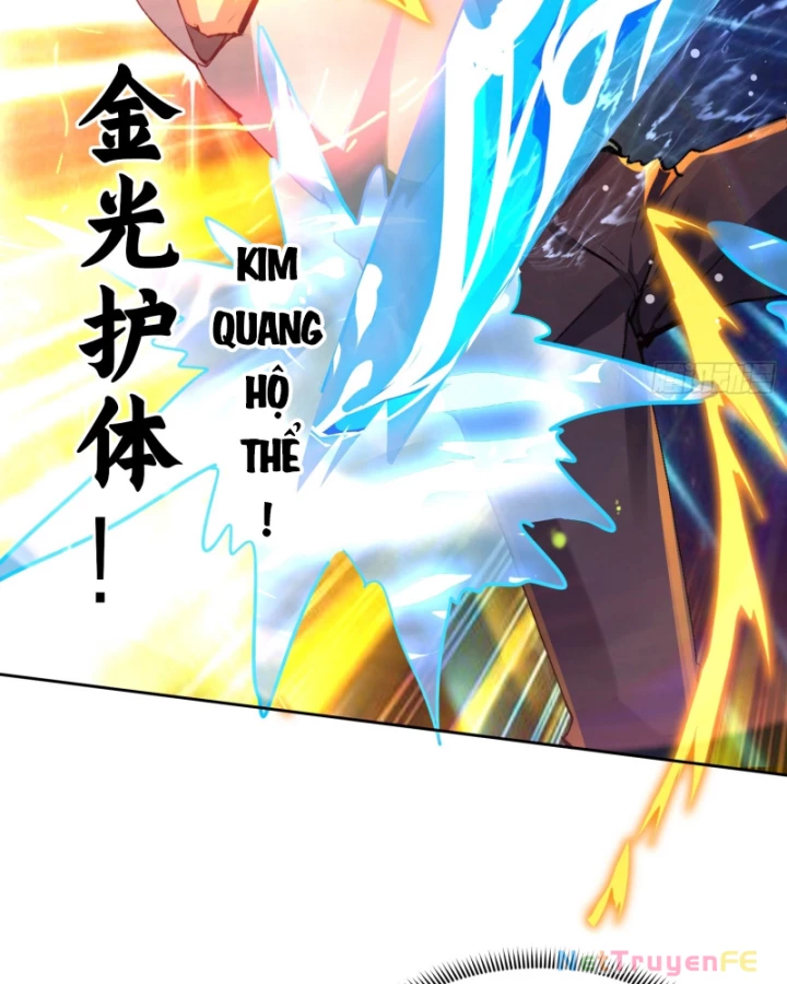 Bạn Gái Của Tôi Toàn Là Truyền Thuyết Chapter 43 - Trang 26