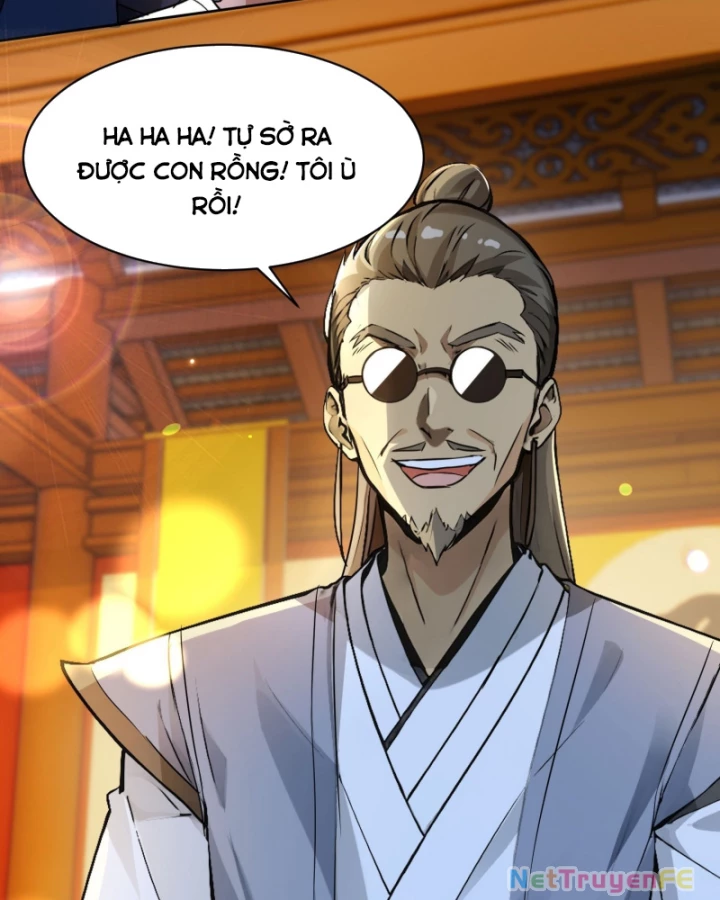 Bạn Gái Của Tôi Toàn Là Truyền Thuyết Chapter 38 - Trang 10
