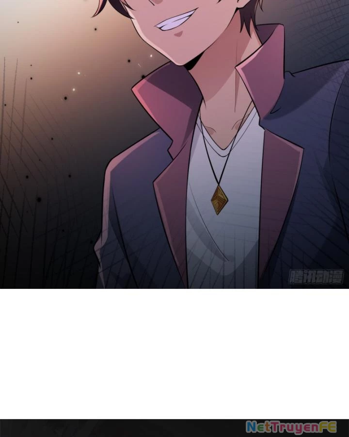 Bạn Gái Của Tôi Toàn Là Truyền Thuyết Chapter 31 - Trang 48