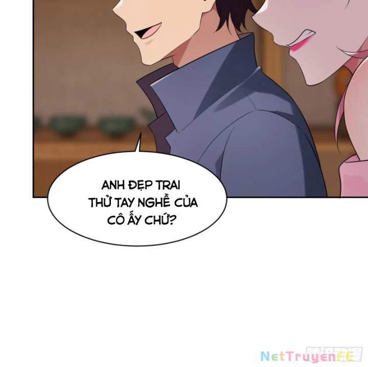 Bạn Gái Của Tôi Toàn Là Truyền Thuyết Chapter 25 - Trang 14