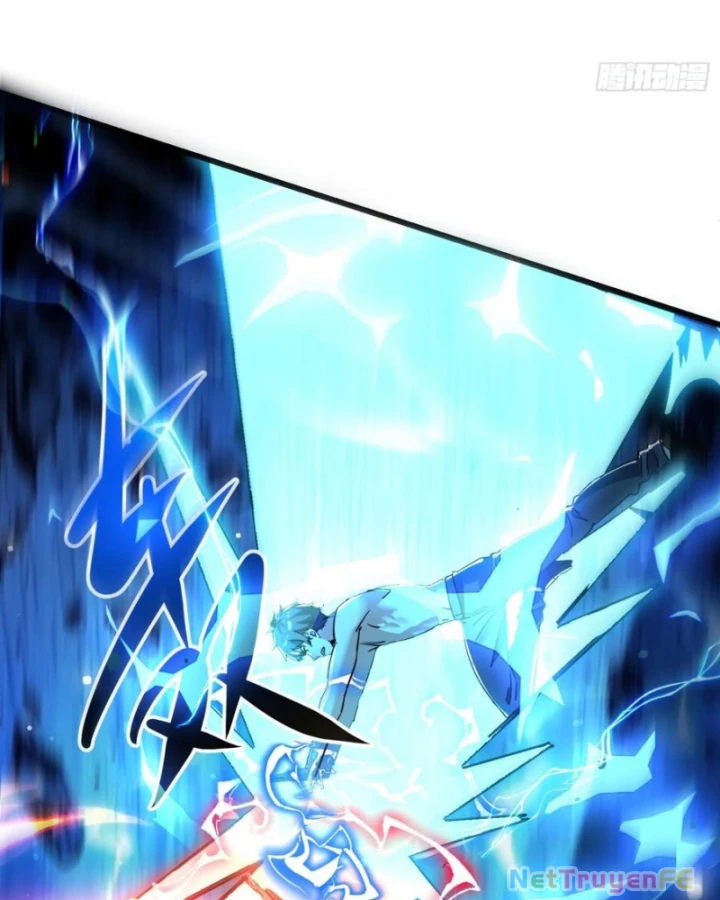 Bạn Gái Của Tôi Toàn Là Truyền Thuyết Chapter 44 - Trang 30