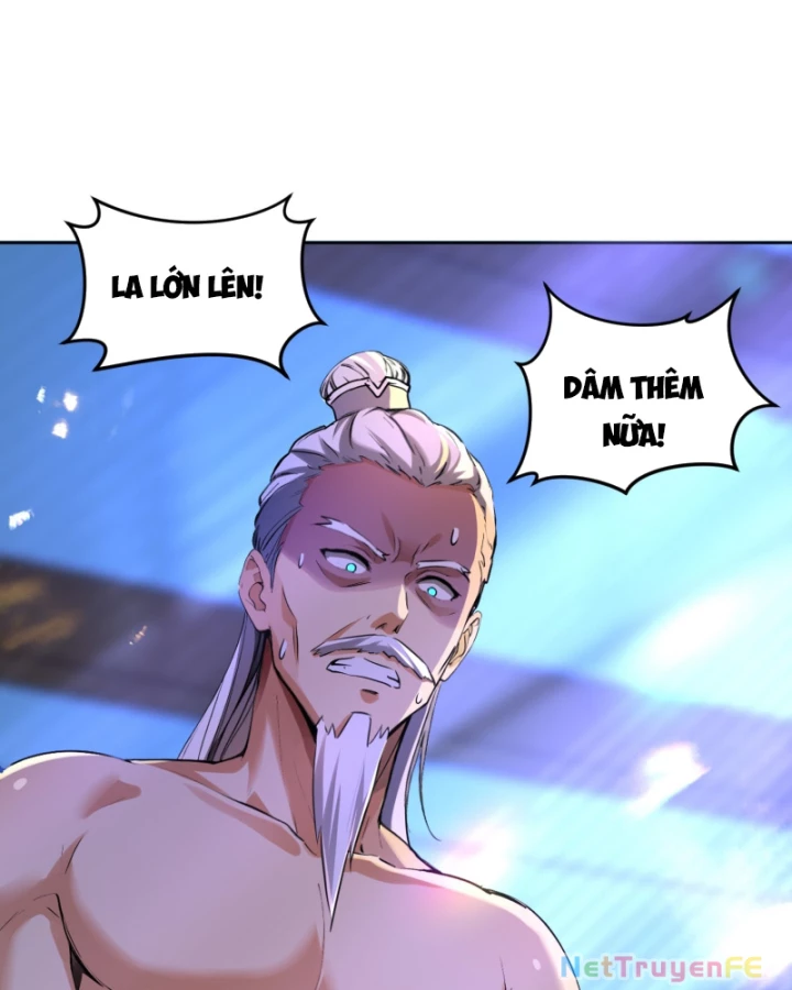 Bạn Gái Của Tôi Toàn Là Truyền Thuyết Chapter 42 - Trang 41