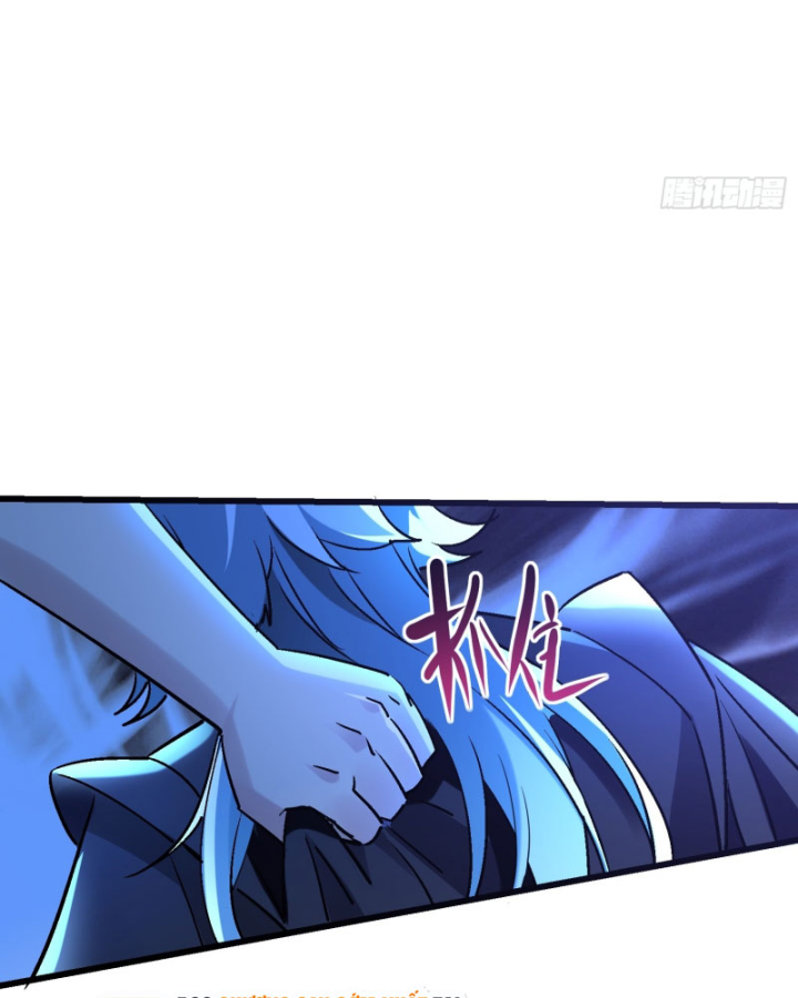 Bạn Gái Của Tôi Toàn Là Truyền Thuyết Chapter 53 - Trang 33