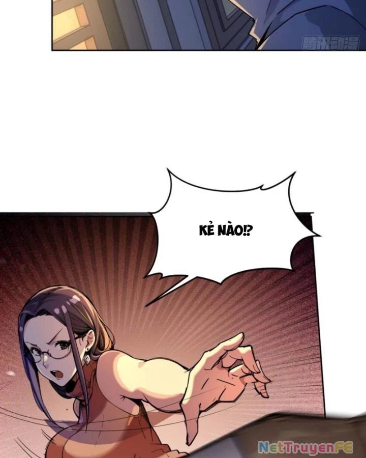 Bạn Gái Của Tôi Toàn Là Truyền Thuyết Chapter 30 - Trang 14