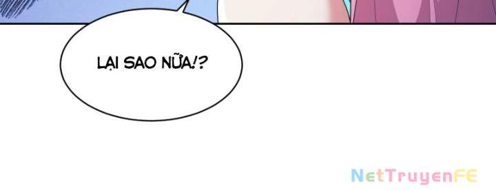Bạn Gái Của Tôi Toàn Là Truyền Thuyết Chapter 23 - Trang 30