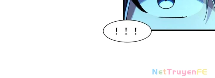 Bạn Gái Của Tôi Toàn Là Truyền Thuyết Chapter 44 - Trang 38