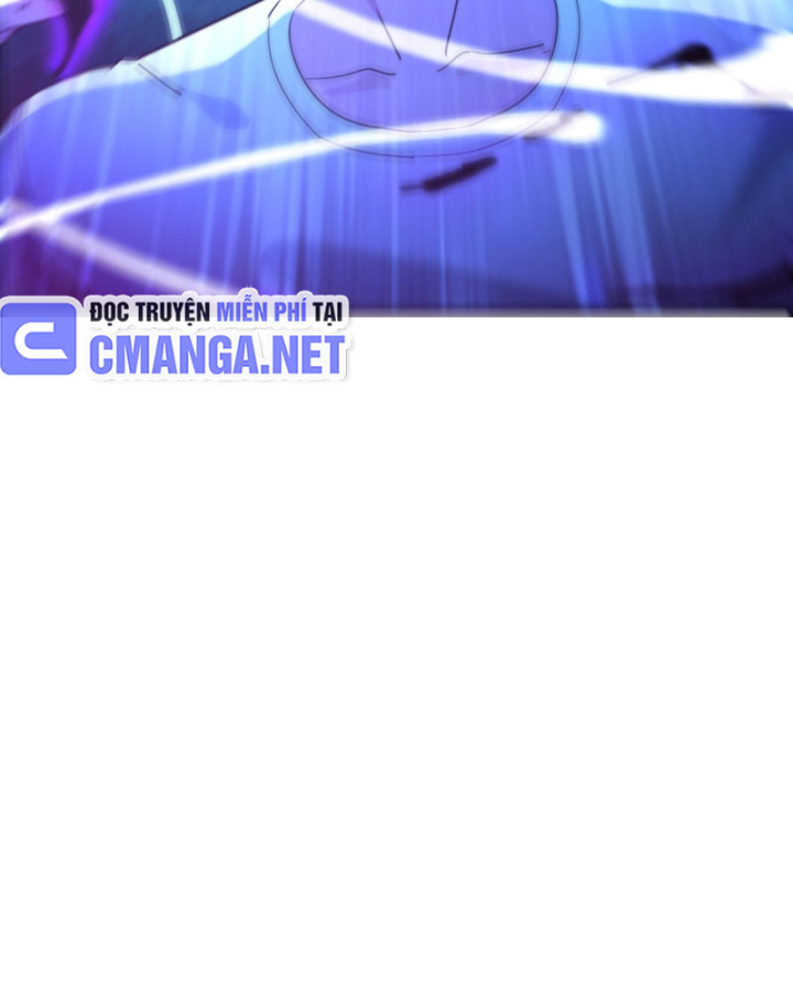 Bạn Gái Của Tôi Toàn Là Truyền Thuyết Chapter 53 - Trang 42