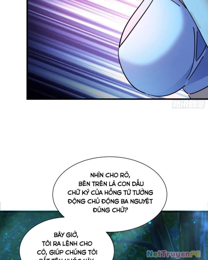 Bạn Gái Của Tôi Toàn Là Truyền Thuyết Chapter 48 - Trang 76