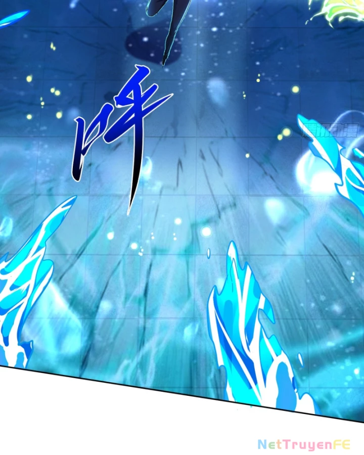 Bạn Gái Của Tôi Toàn Là Truyền Thuyết Chapter 43 - Trang 23