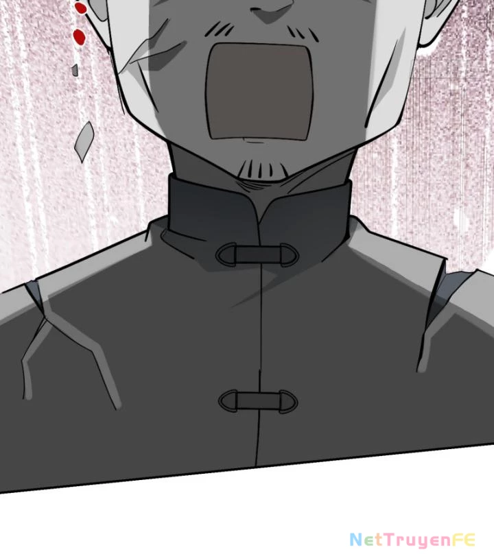 Bạn Gái Của Tôi Toàn Là Truyền Thuyết Chapter 32 - Trang 68