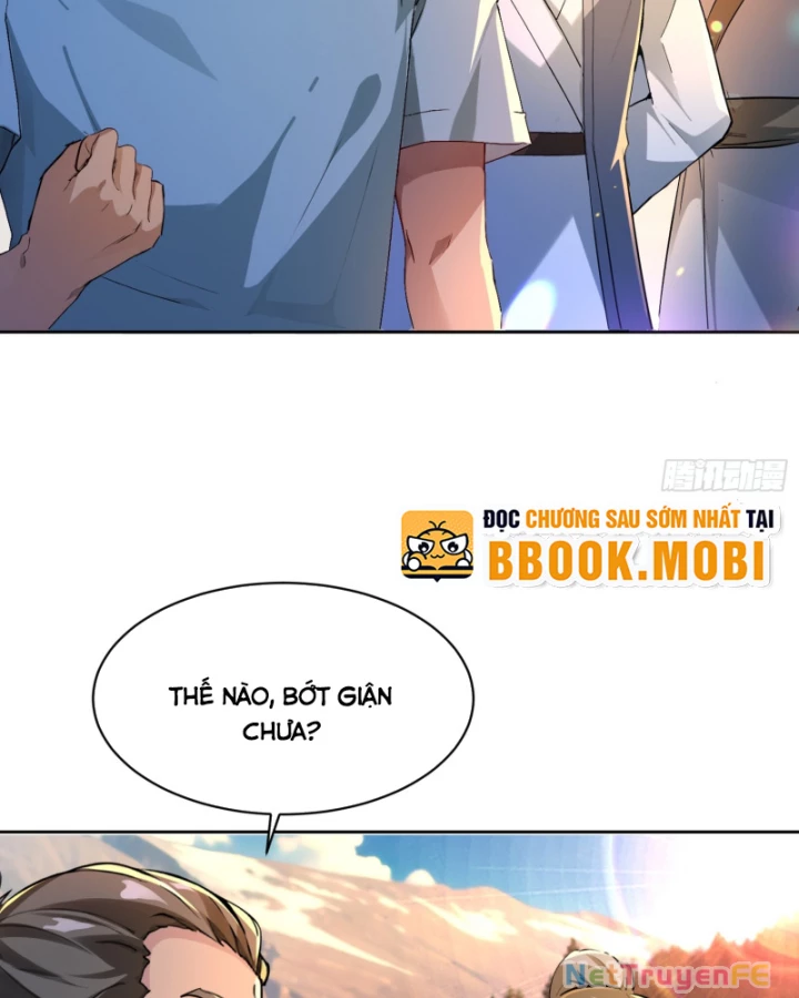 Bạn Gái Của Tôi Toàn Là Truyền Thuyết Chapter 42 - Trang 32