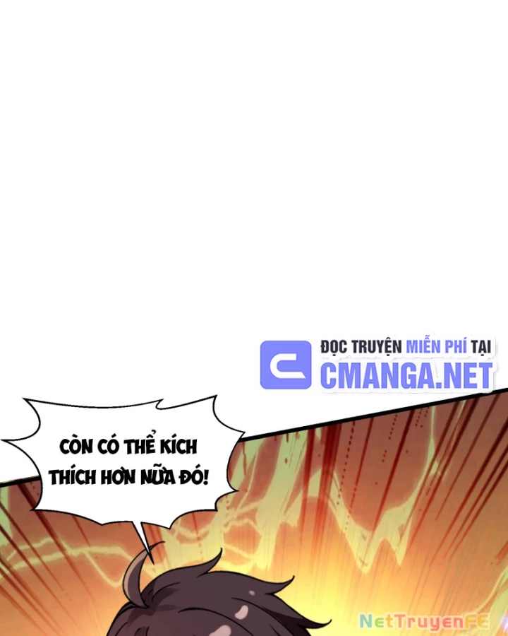 Bạn Gái Của Tôi Toàn Là Truyền Thuyết Chapter 36 - Trang 14