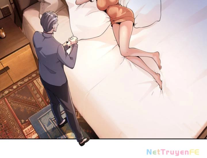 Bạn Gái Của Tôi Toàn Là Truyền Thuyết Chapter 29 - Trang 50