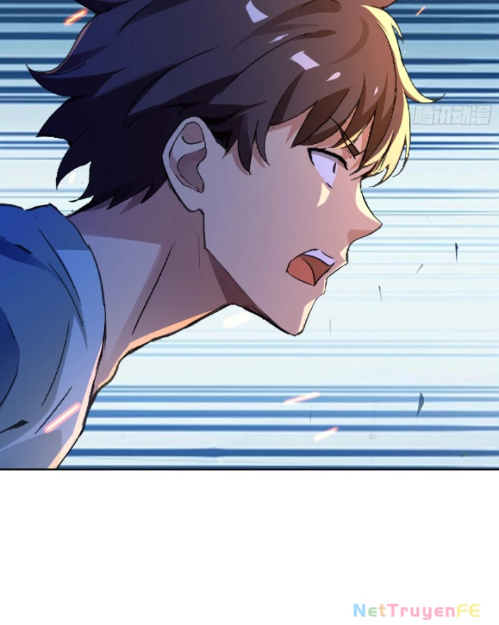 Bạn Gái Của Tôi Toàn Là Truyền Thuyết Chapter 42 - Trang 19