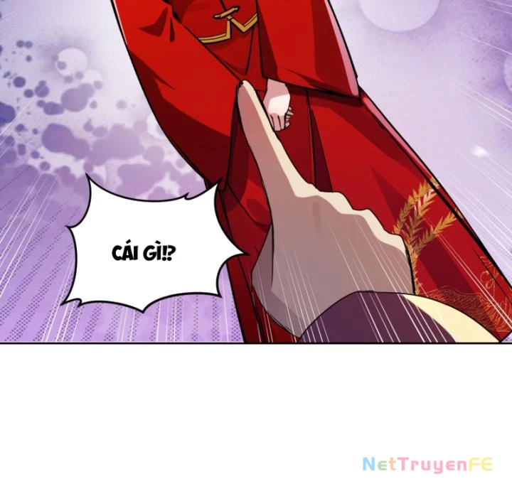 Bạn Gái Của Tôi Toàn Là Truyền Thuyết Chapter 32 - Trang 32