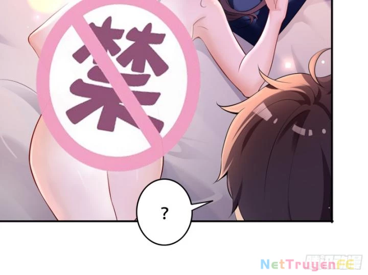 Bạn Gái Của Tôi Toàn Là Truyền Thuyết Chapter 31 - Trang 22